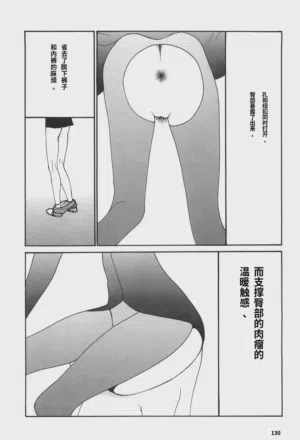 第129頁圖