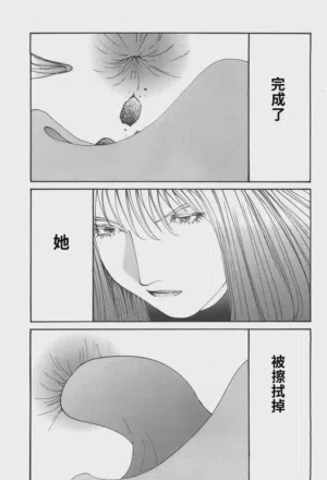 第146頁圖
