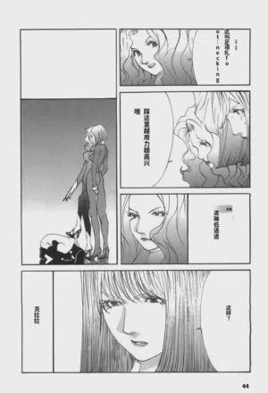 第45頁圖