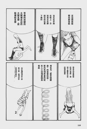 第119頁圖