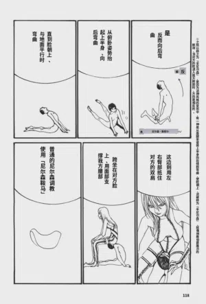 第121頁圖