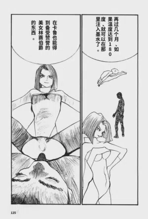 第128頁圖