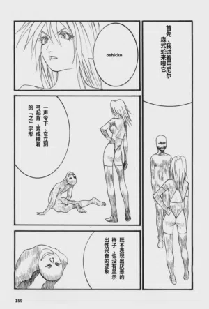 第162頁圖