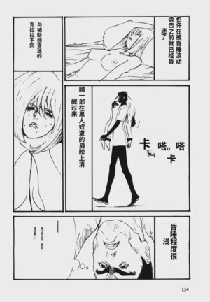 第117頁圖