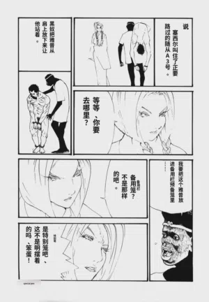 第120頁圖