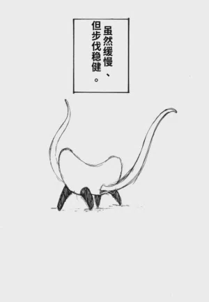 第135頁圖