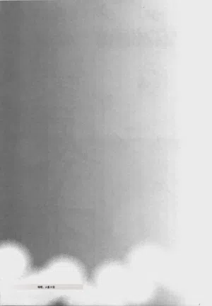第172頁圖