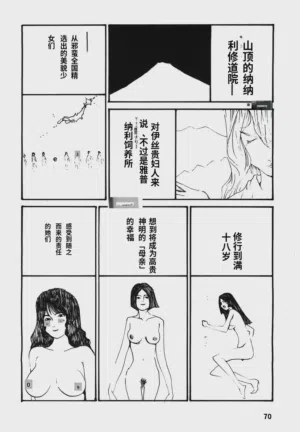 第73頁圖