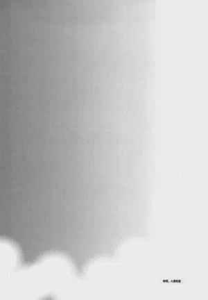 第99頁圖