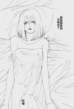第116頁圖