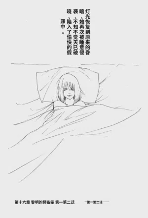 第118頁圖