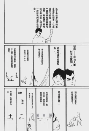 第129頁圖