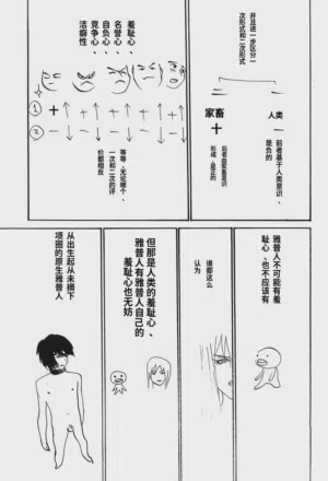 第130頁圖