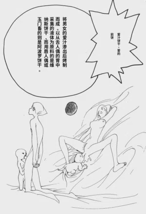 第163頁圖