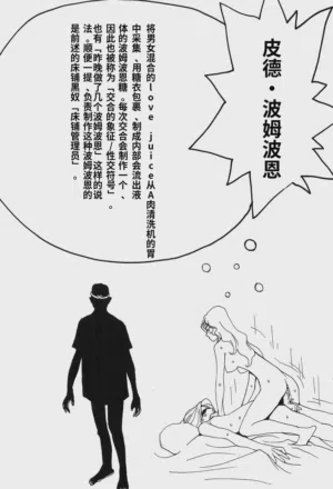第164頁圖