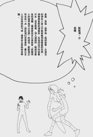 第165頁圖