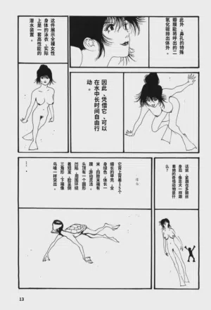 第18頁圖