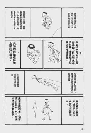 第21頁圖