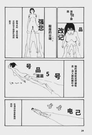 第29頁圖