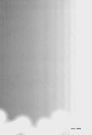 第81頁圖