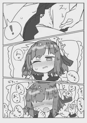 第4页图