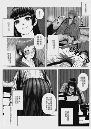 第12页图