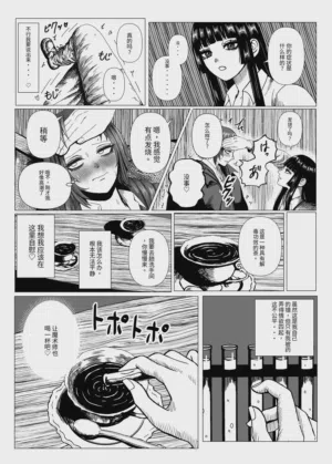 第13页图
