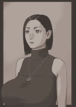 第95頁圖