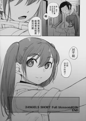 第20頁圖