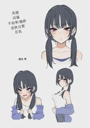 第44頁圖