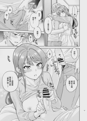 第17頁圖