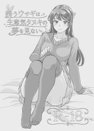第43頁圖