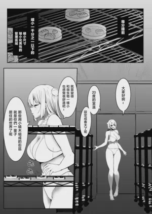 第36页图