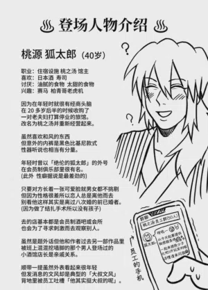 第89頁圖