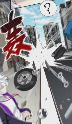 第16頁圖