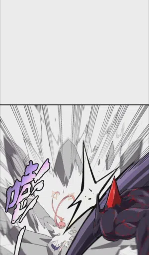 第33頁圖