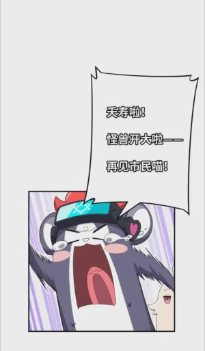 第37頁圖