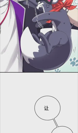 第39頁圖