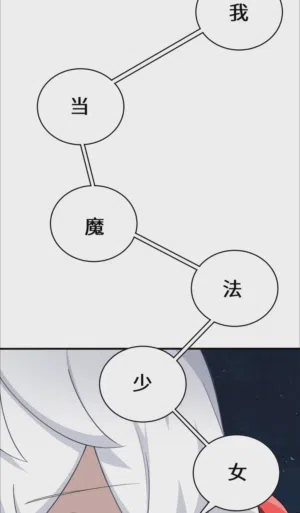 第40頁圖