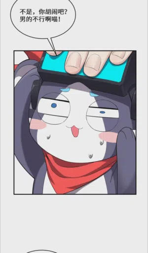 第42頁圖