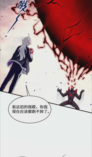 第45頁圖