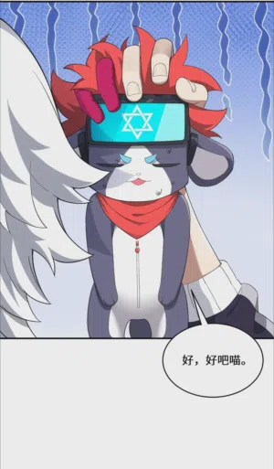 第47頁圖