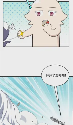 第50頁圖