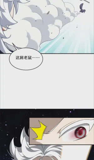 第51頁圖