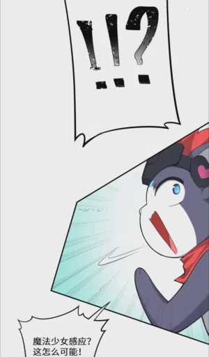 第53頁圖