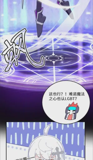 第57頁圖
