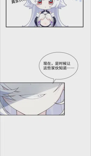 第58頁圖