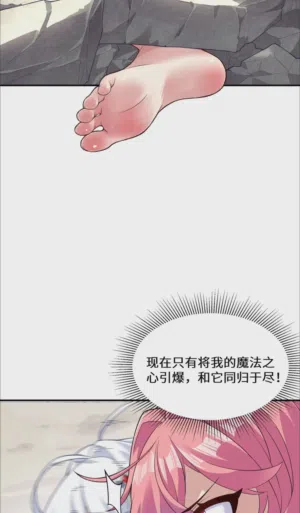 第65頁圖
