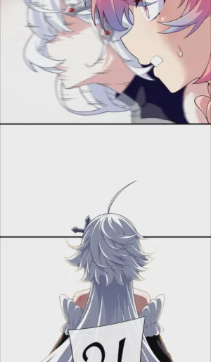 第66頁圖