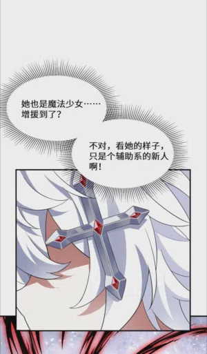 第69頁圖
